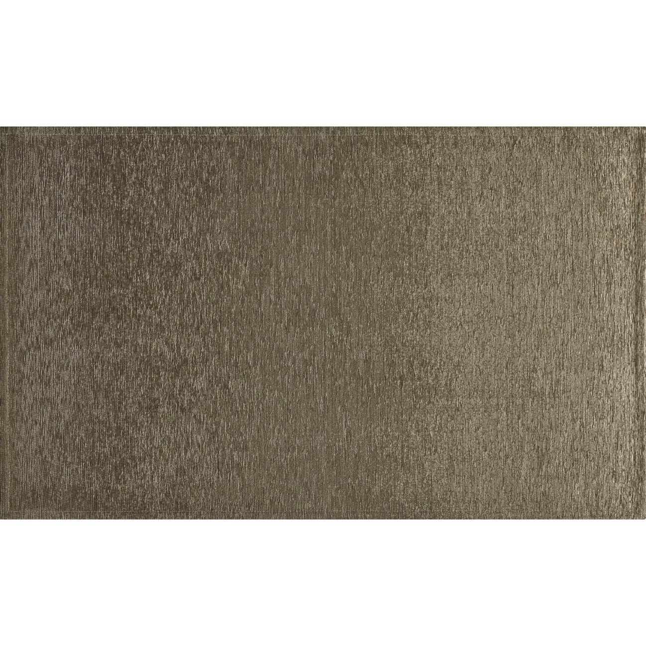 Tappeto Arredo Classico Fango