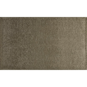 Tappeto Arredo Classico Fango