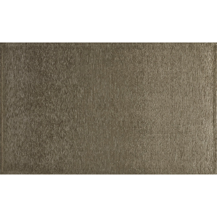 Tappeto Arredo Classico Fango