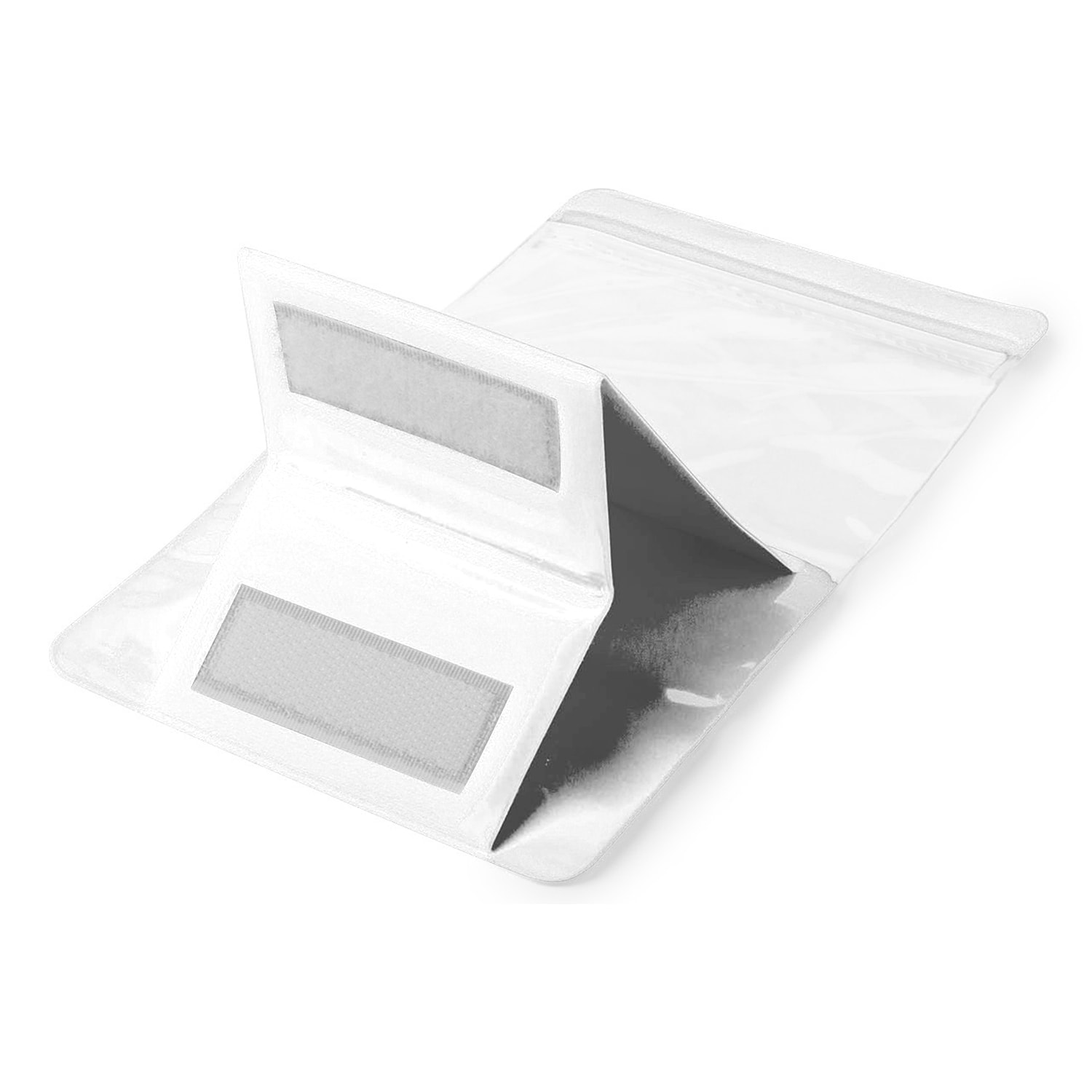 Portapenne impermeabile Clotin.