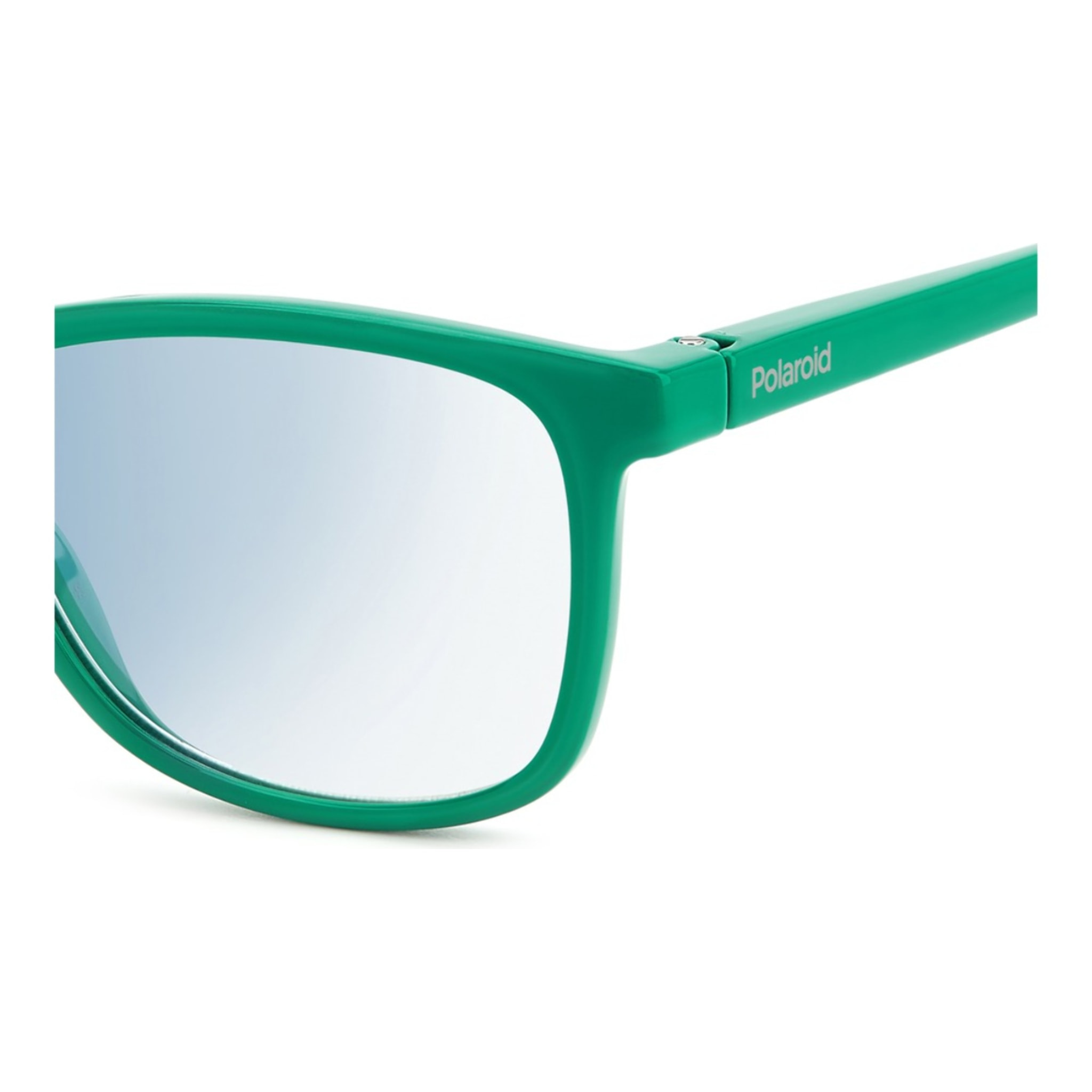 Gafas Pregraduadas Polaroid PLD 0033/R/BB 1ED 52 +2.00 Hombre 52 mm