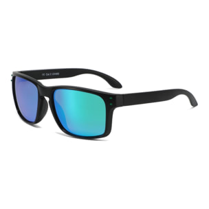 GAFAS DE SOL FLUOR | 6507- C3