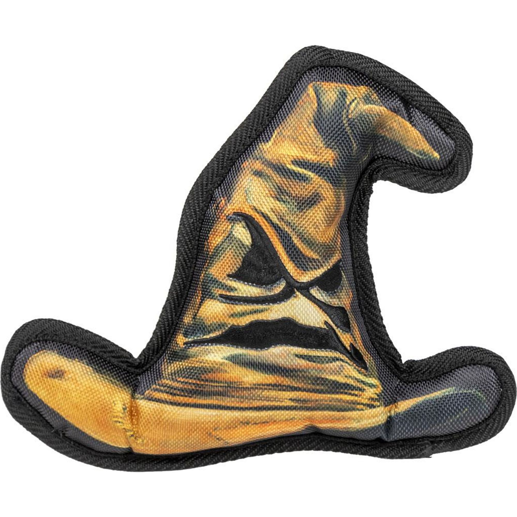 Juguete Para Perro Harry Potter