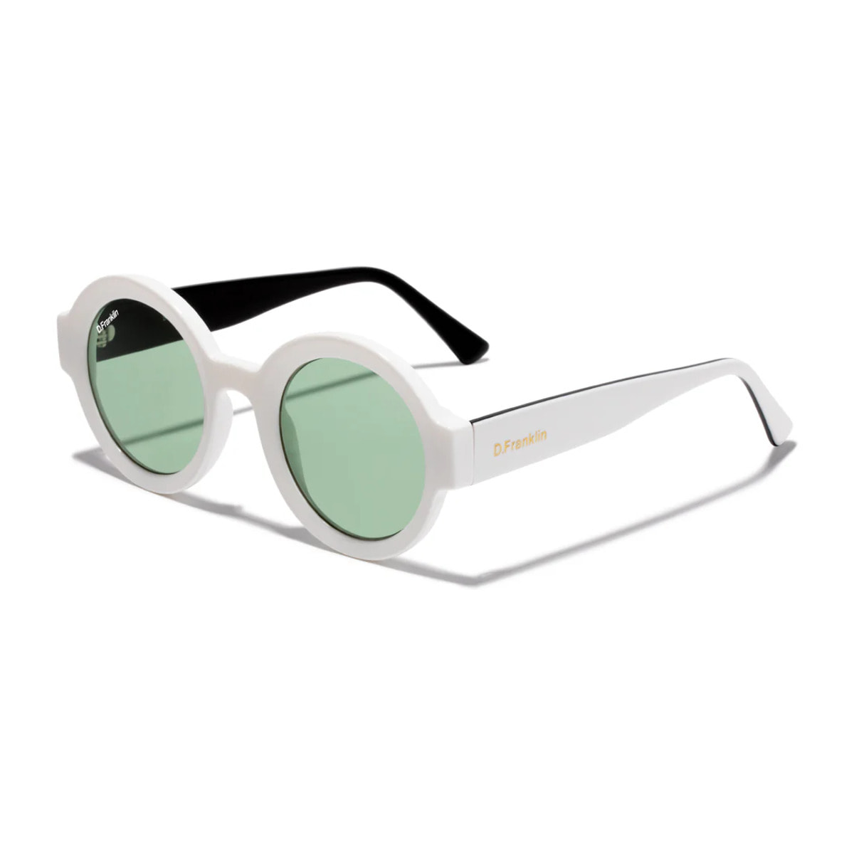 Gafas de Sol 913 D.Franklin