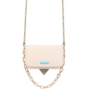 Chiara Ferragni borsa