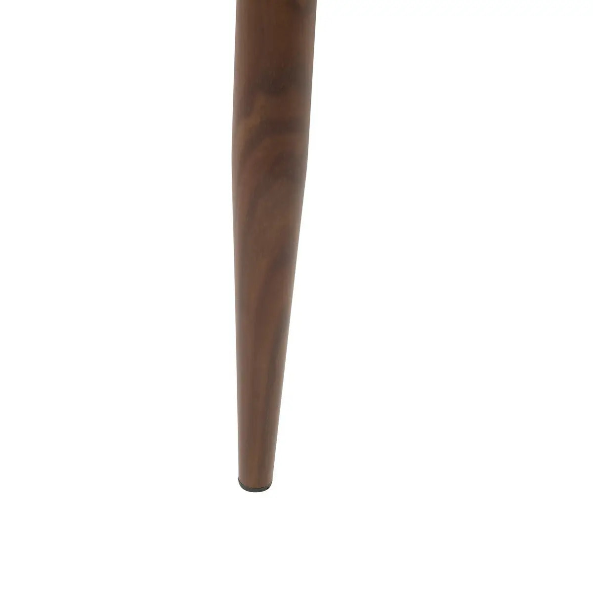 Chaise Celeste H.80cm marron