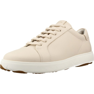 Sneakers de  Mujer de la marca GEOX  modelo D NEBULA 2 0 C BEIS