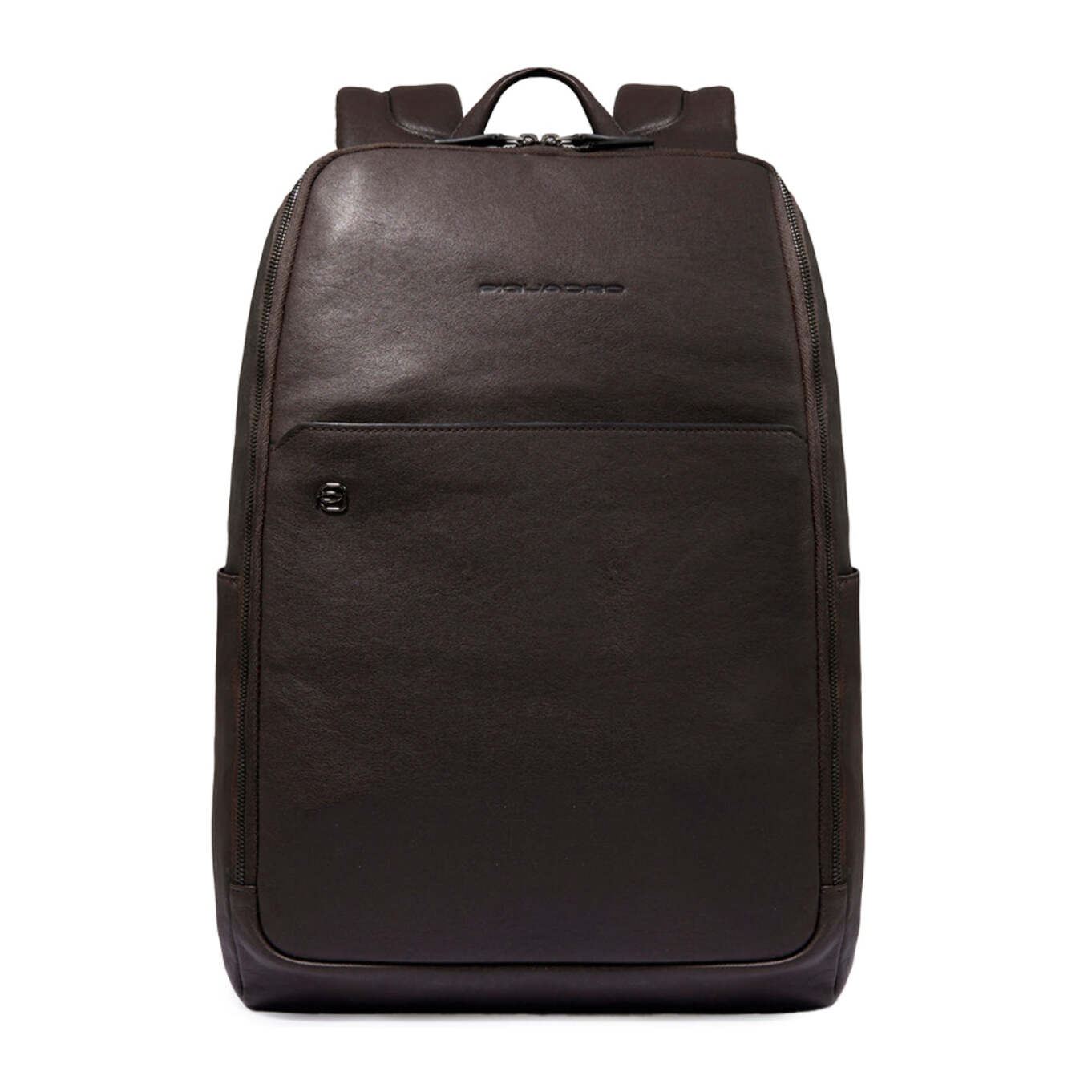 Piquadro Zaino uomo porta pc 14" personalizzabile