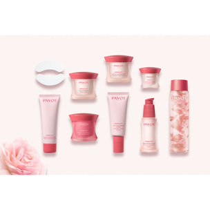 Roselift - Masque Effet Liftant Express 50 ml