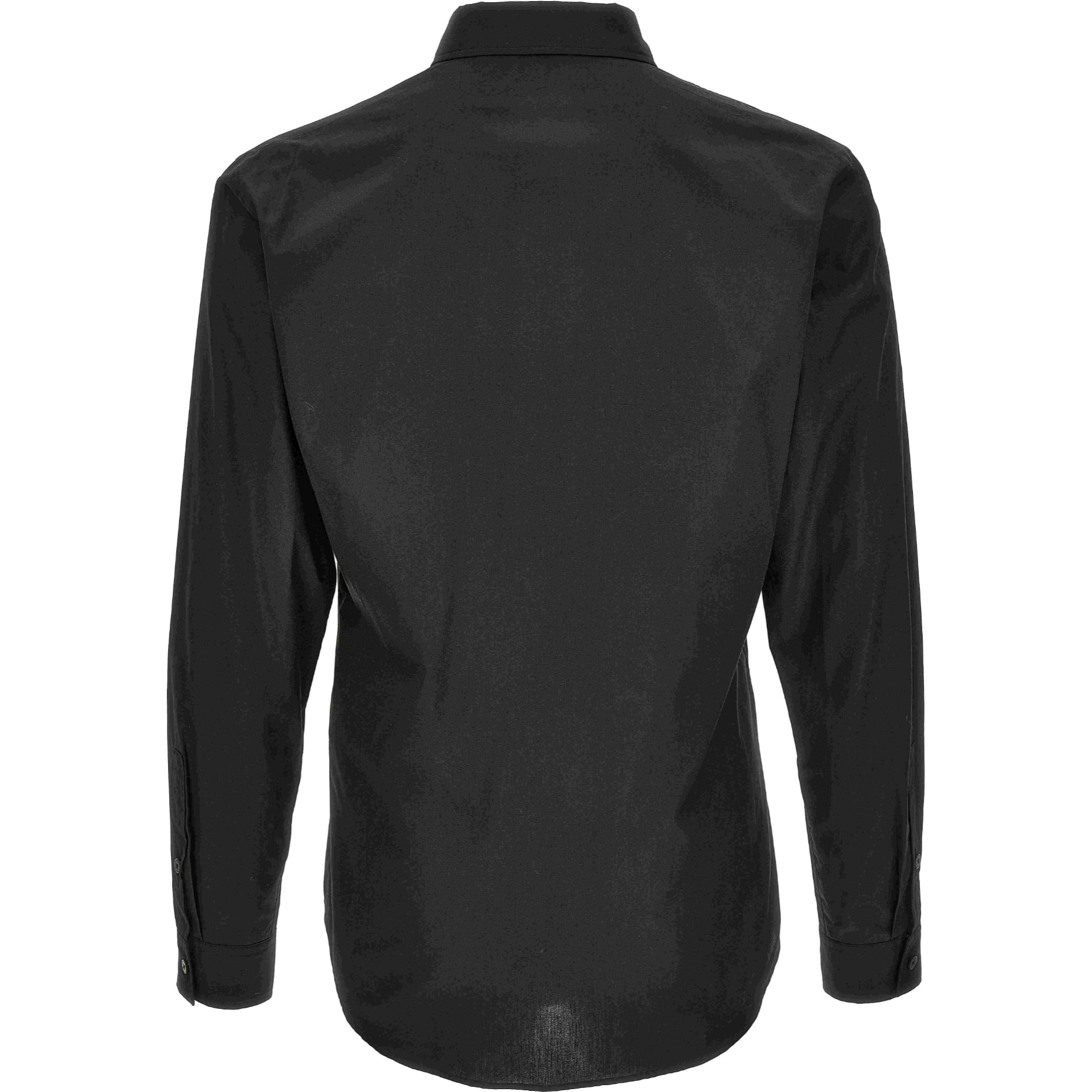 Versace Jeans Couture camisa