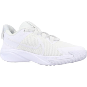 SNEAKERS NIKE  STAR RUNNER 4