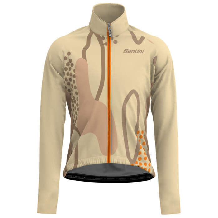 Artico - Veste - Beige - Homme