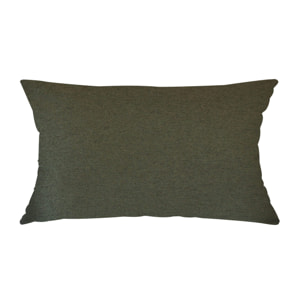 Cuscino arredo Nettuno