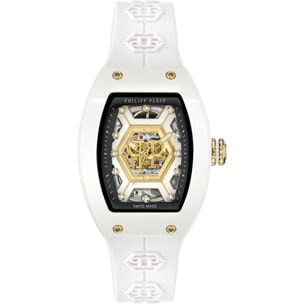 PHILIPP PLEIN Watch Queen