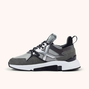 MUNICH CLIK WOMEN 98