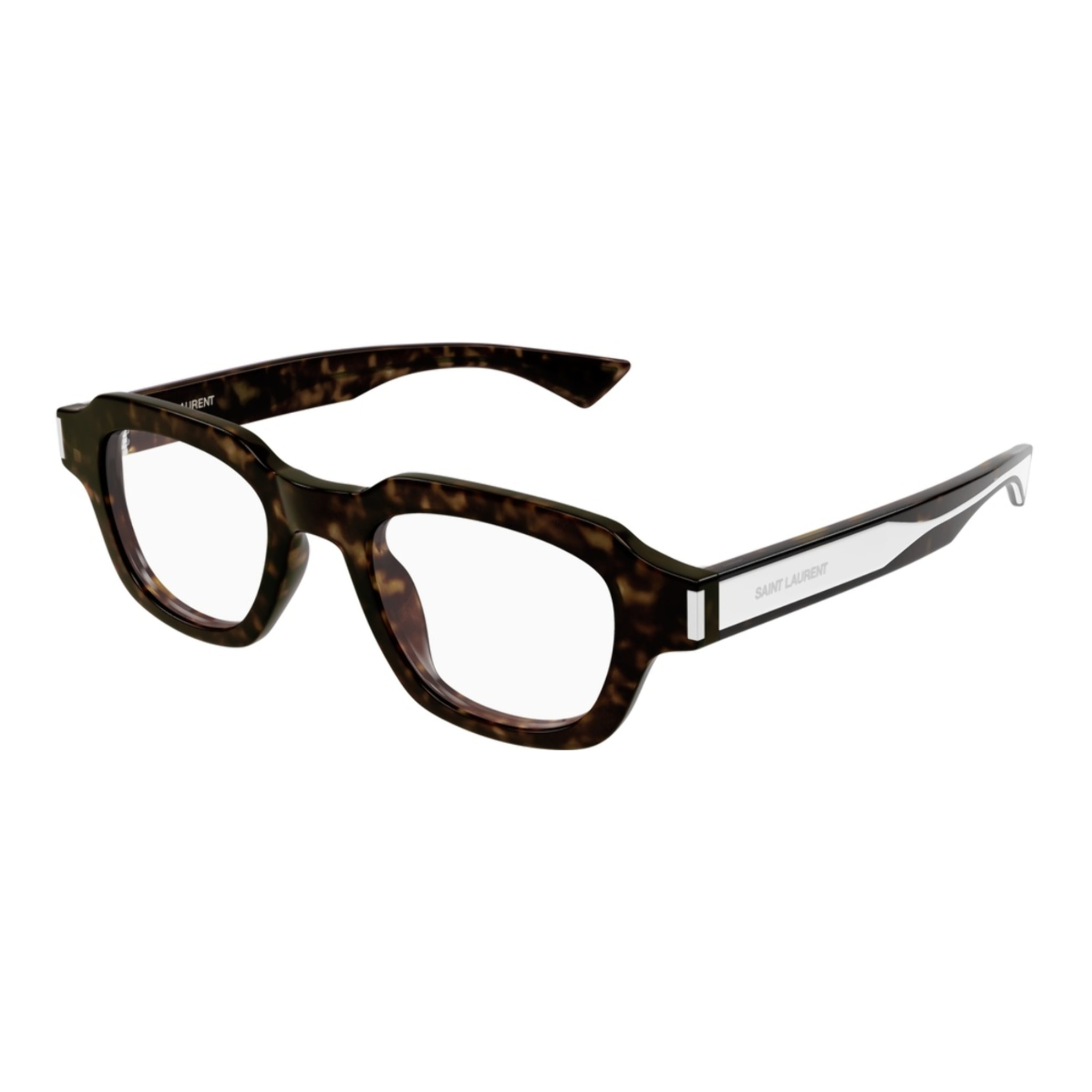 GAFAS DE VISTA SAINT LAURENT SL 791 OPT-002