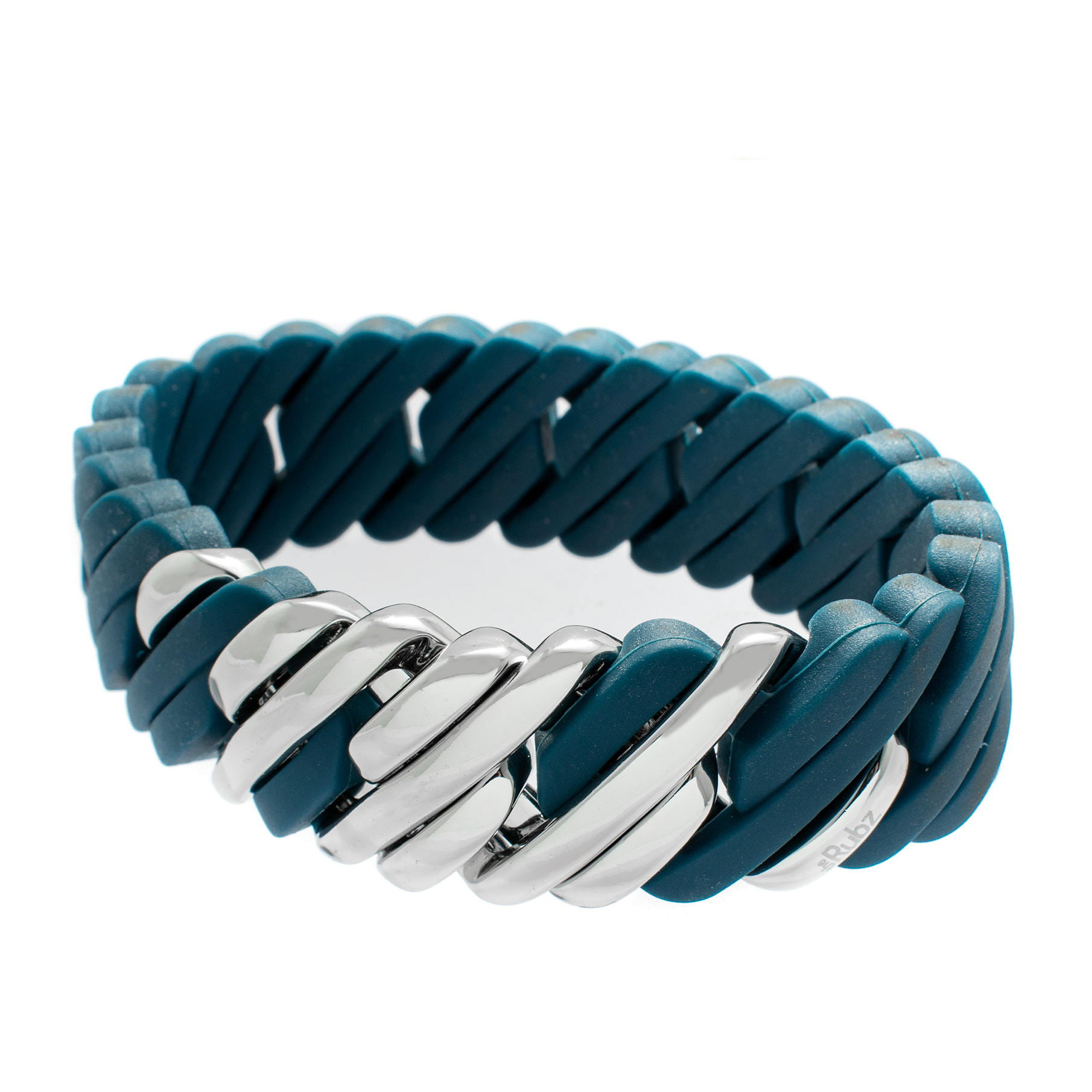 Pulsera The-rubz Mujer 100160