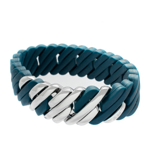 Pulsera The-rubz Mujer 100160