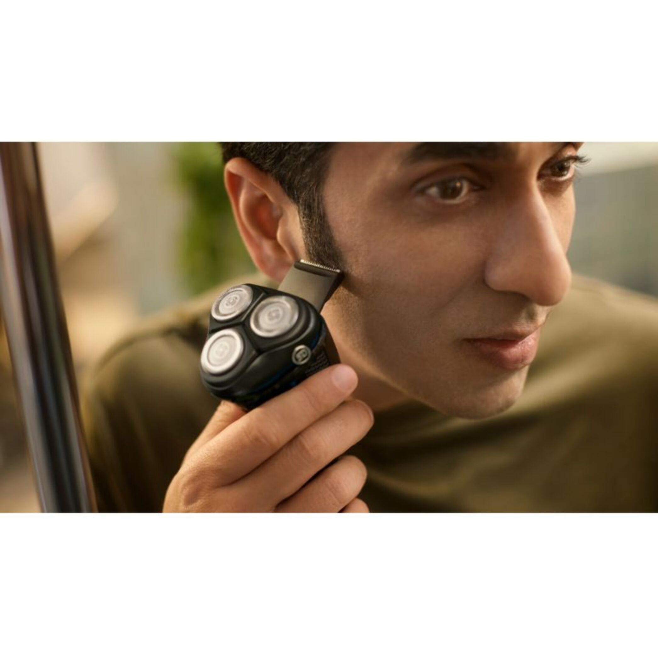 Rasoir PHILIPS Series 3000 S3344/13