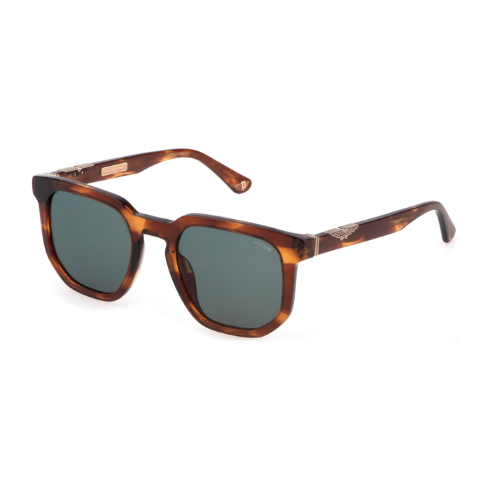 Gafas de sol Police Hombre SPLF88-5206HN