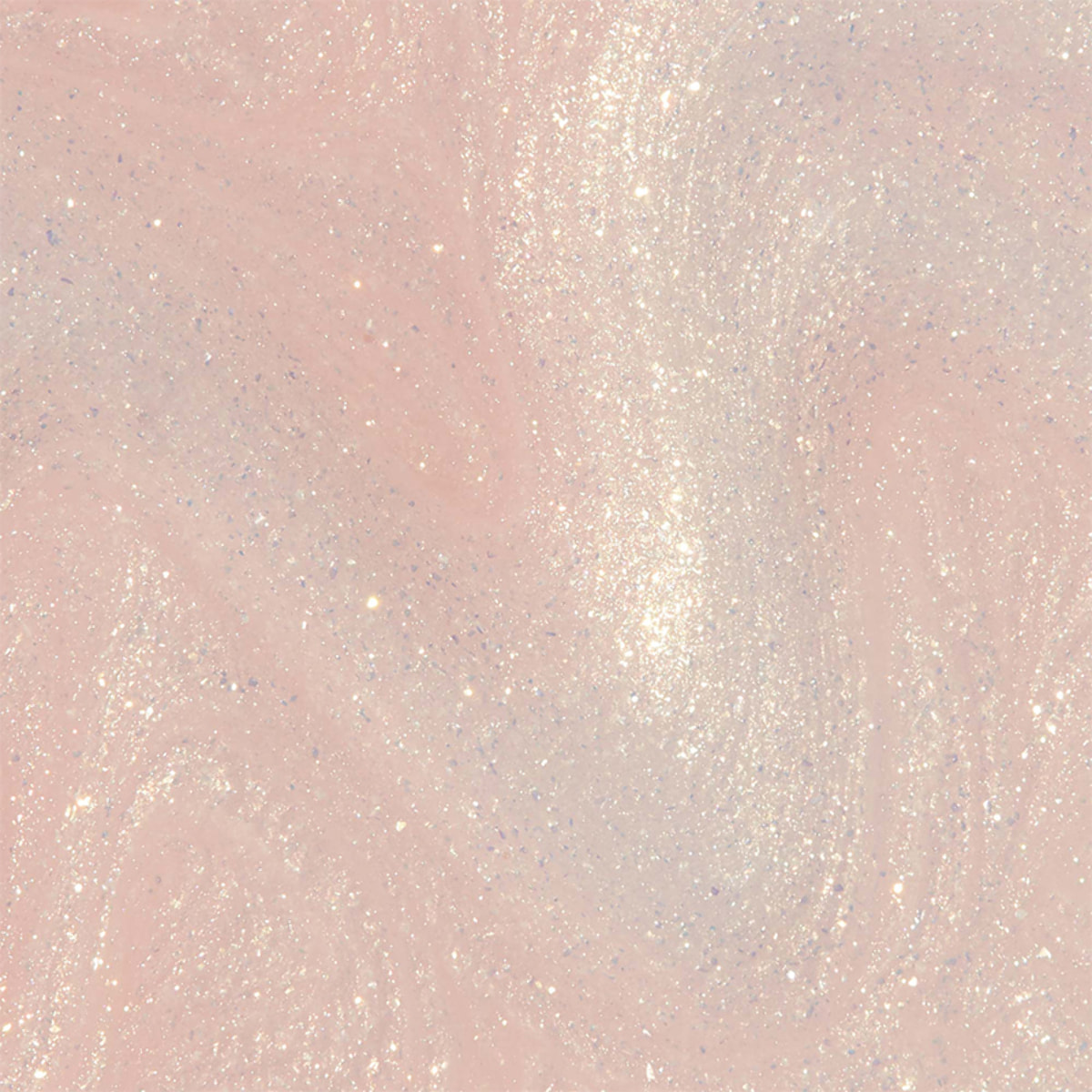 OPI Nail Lacquer Smalto S038 Pesca Shimmer - Mirror Mirror On the Awe 15ml