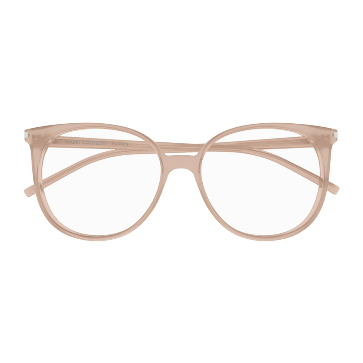 GAFAS DE VISTA SAINT LAURENT SL 39-009