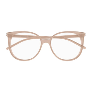 GAFAS DE VISTA SAINT LAURENT SL 39-009