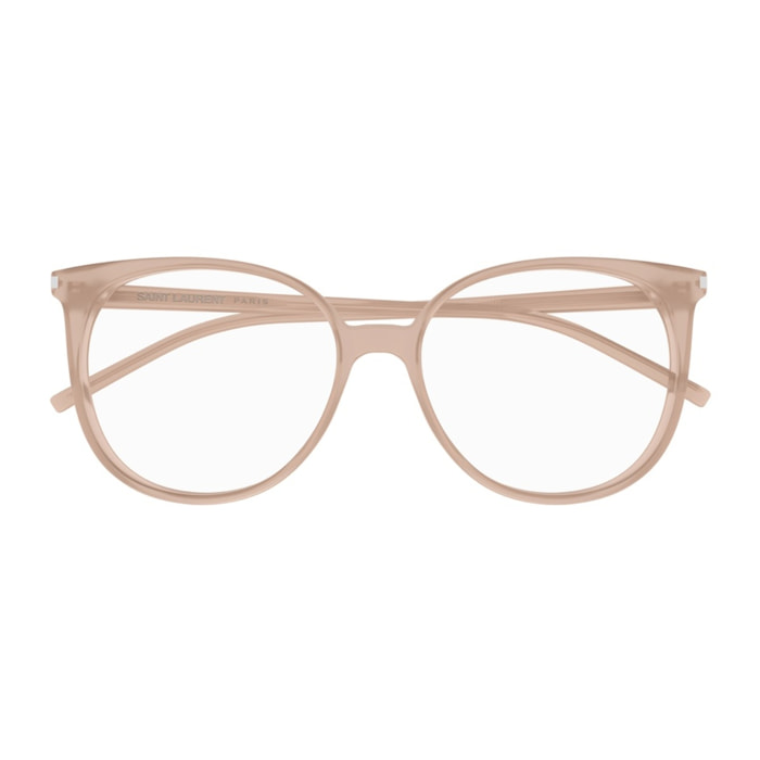 GAFAS DE VISTA SAINT LAURENT SL 39-009