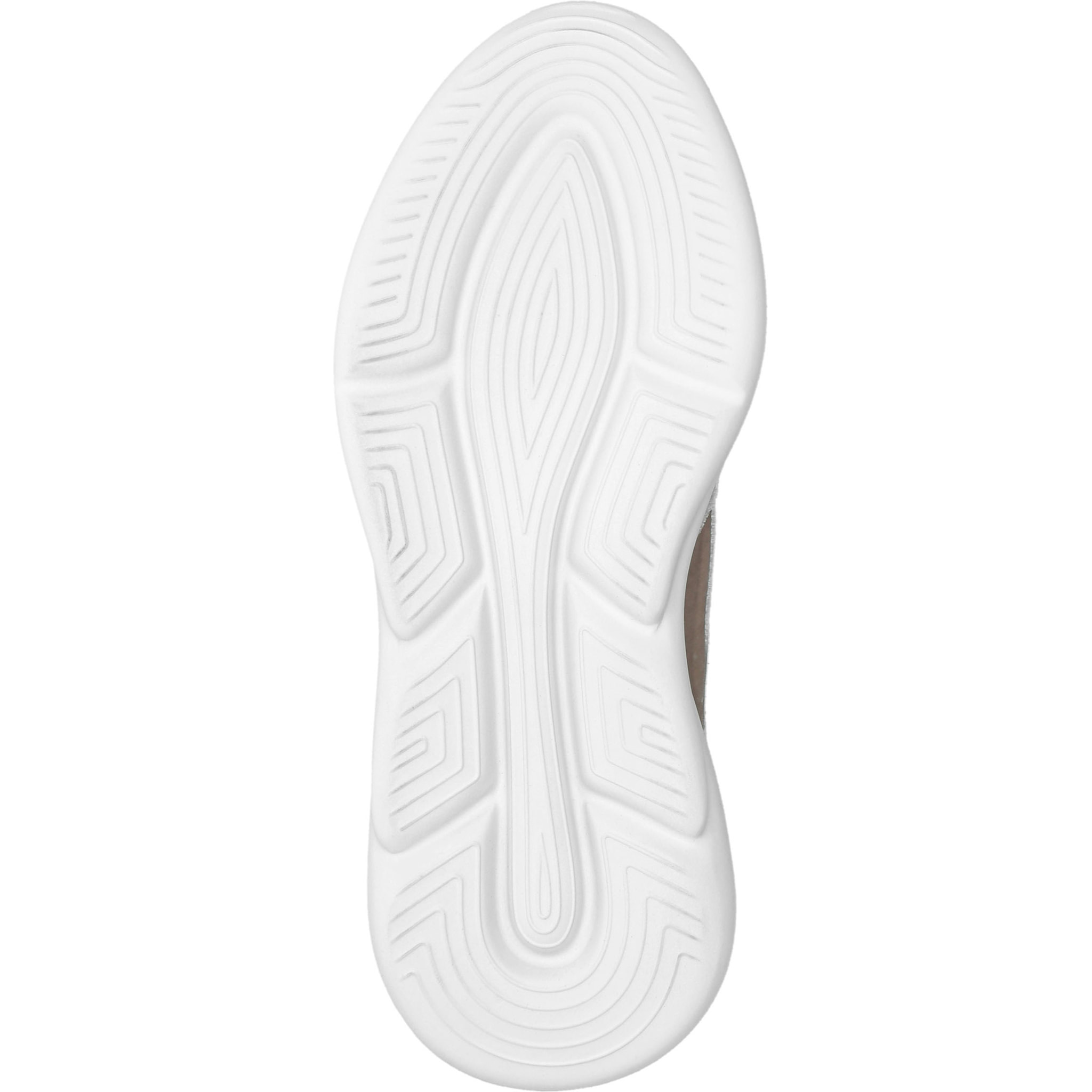 PHILIPP PLEIN Runner Sneaker