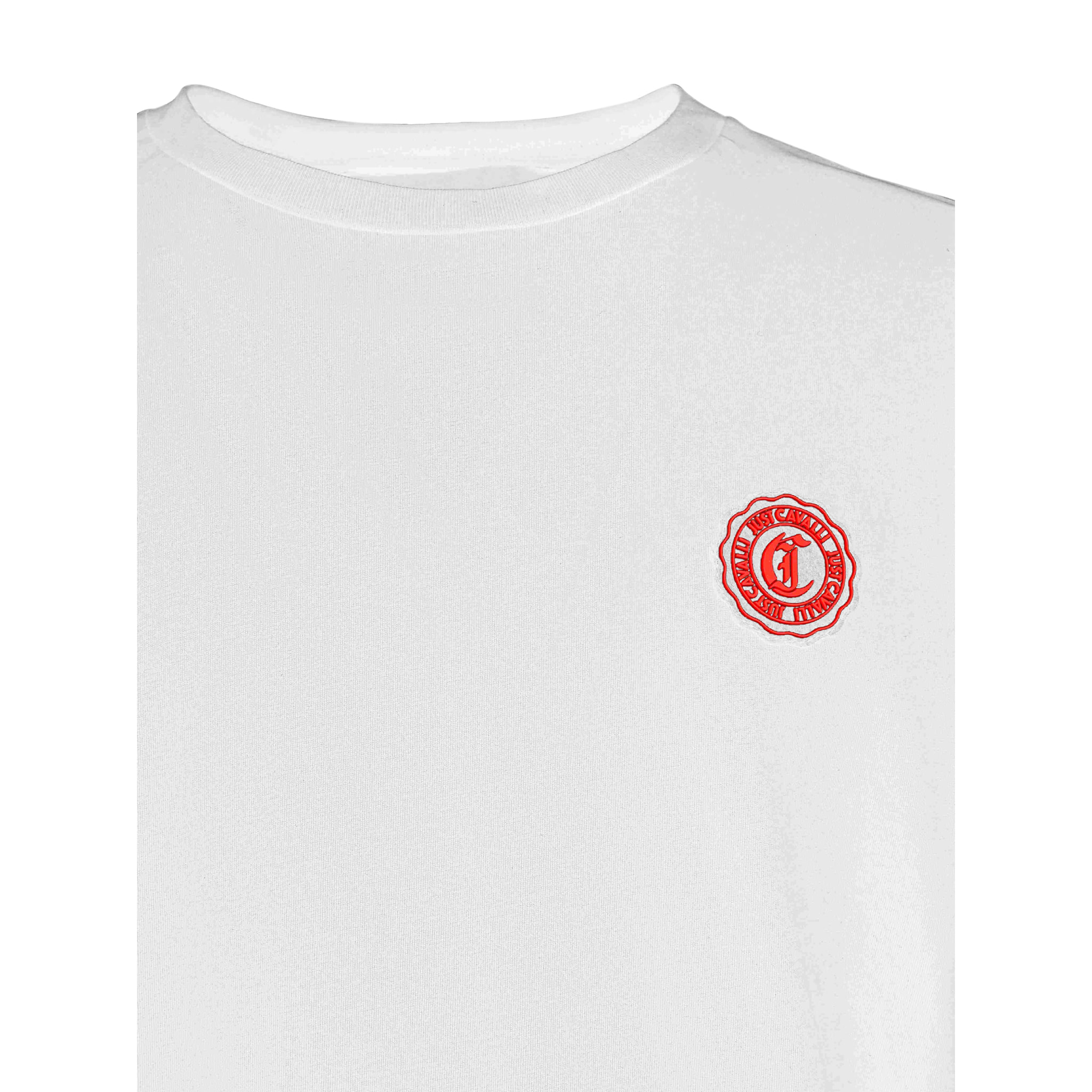 Just Cavalli t-shirt