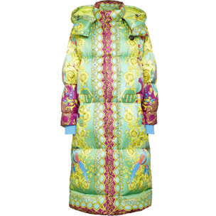 PHILIPP PLEIN Bomber NEW BAROQUE