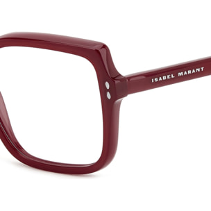 Gafas de Vista Isabel Marant IM 0196 LHF de Acetato Mujer 54 mm