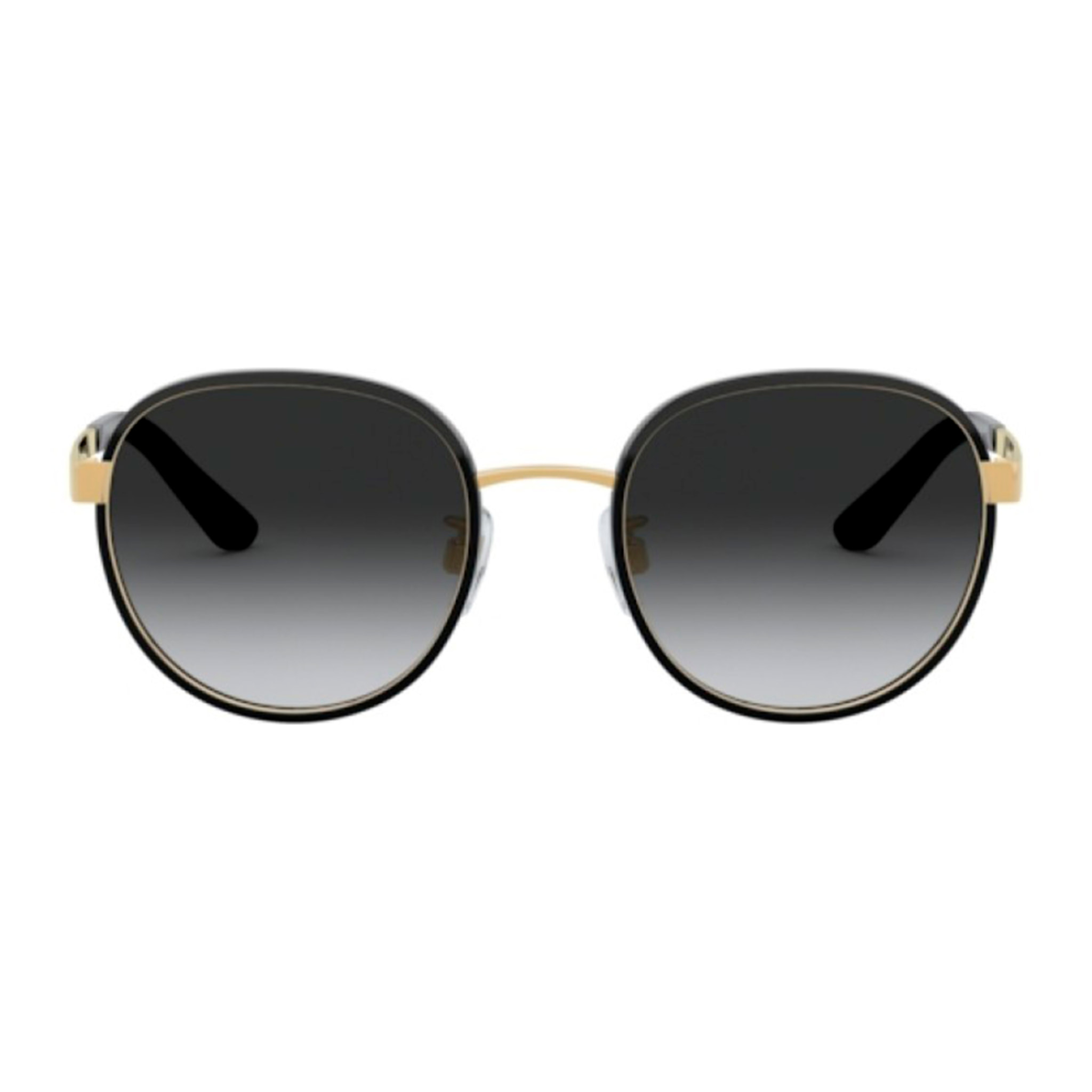 Gafas de sol Dolce Gabbana Mujer DG2227J-02-8G