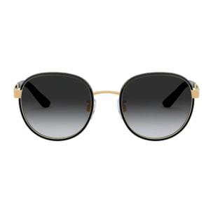 Gafas de sol Dolce Gabbana Mujer DG2227J-02-8G