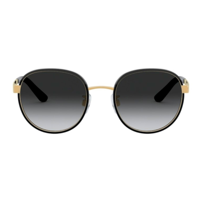 Gafas de sol Dolce Gabbana Mujer DG2227J-02-8G