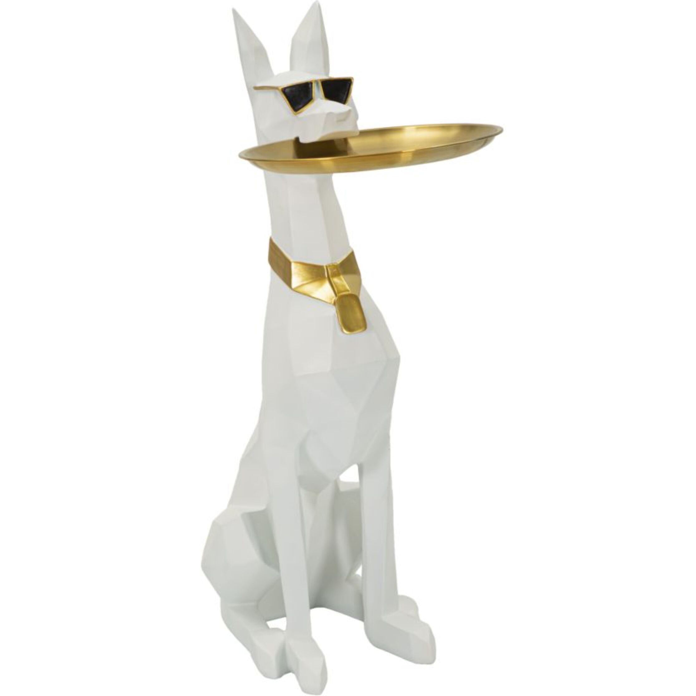 CANE ORY S/TASCHE CM 27X51X74