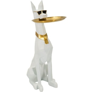 CANE ORY S/TASCHE CM 27X51X74