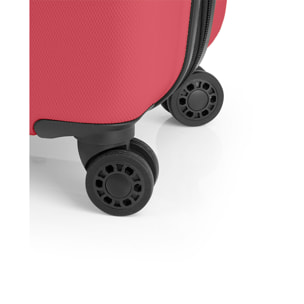 Juego de 2 Maletas (Mediana y Grande) PARADISE XP