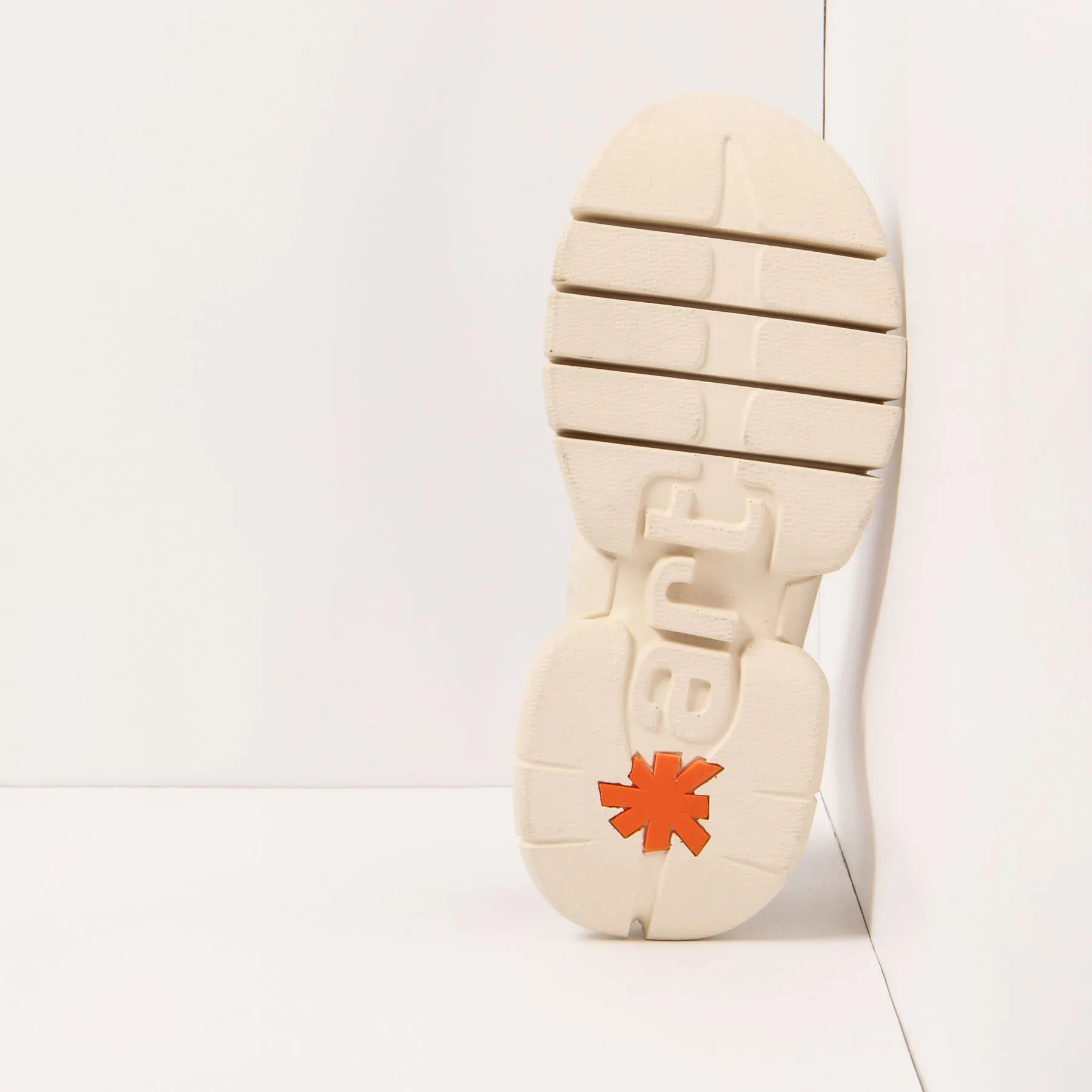 Zapatos 1635 MULTI JAGUAR / ATHENS color Multi jaguar