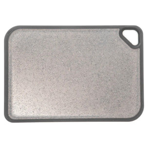 Set de découpe avec planche "Caractère"