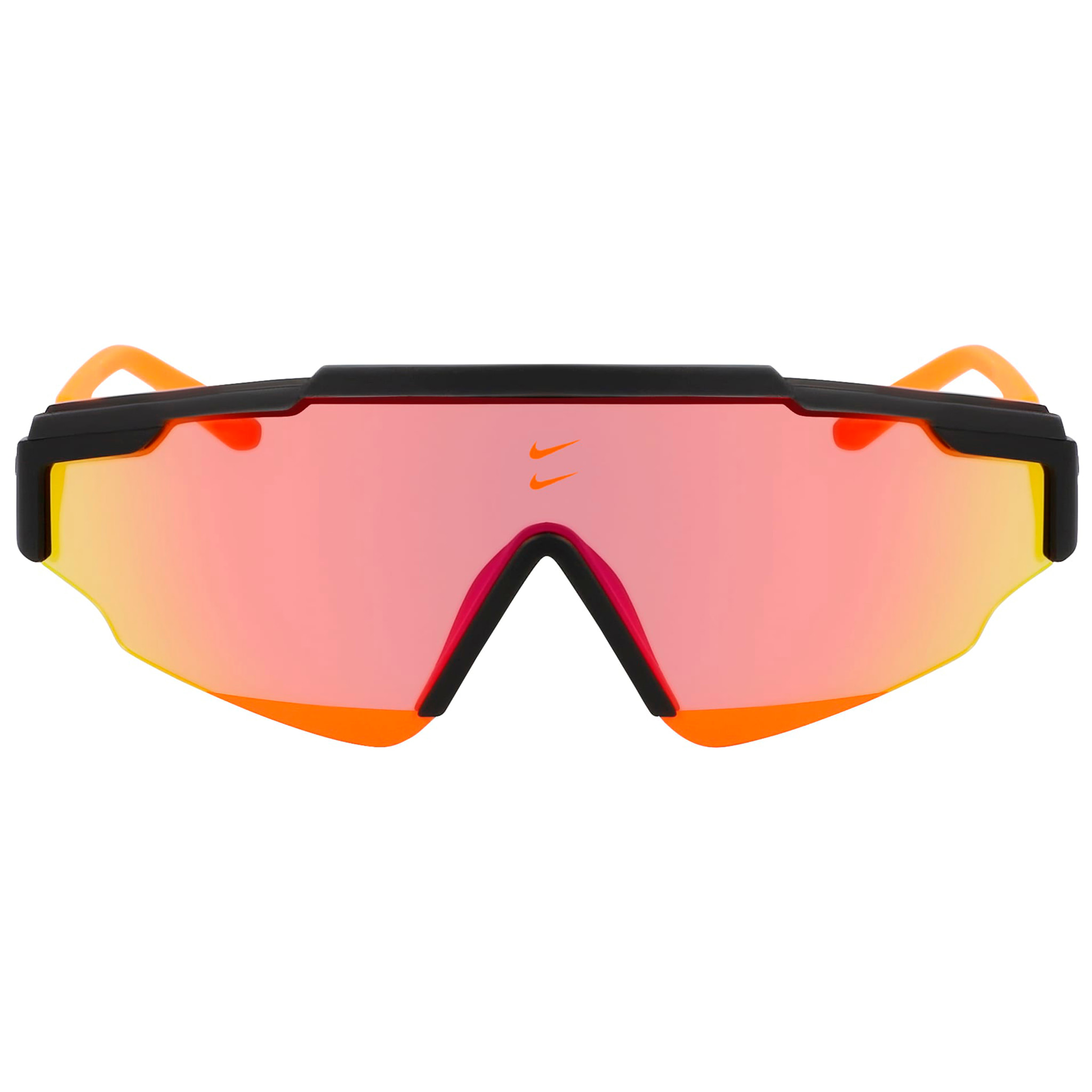 Gafas de sol Nike Unisex MARQUEE-EDGE-24-E-EV24027-008