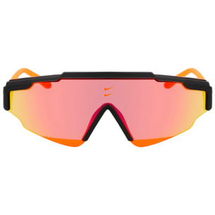 Gafas de sol Nike Unisex MARQUEE-EDGE-24-E-EV24027-008