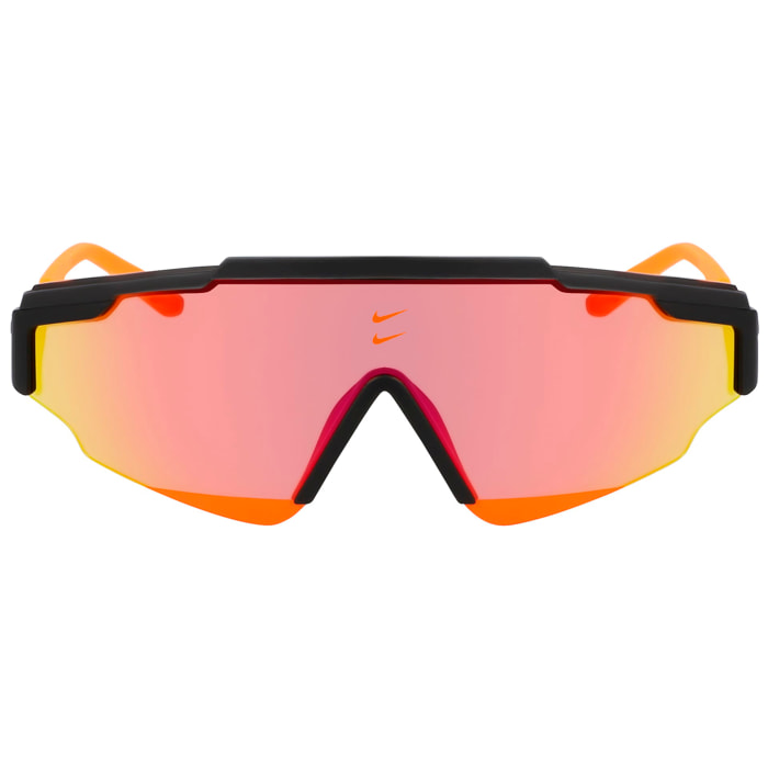 Gafas de sol Nike Unisex MARQUEE-EDGE-24-E-EV24027-008