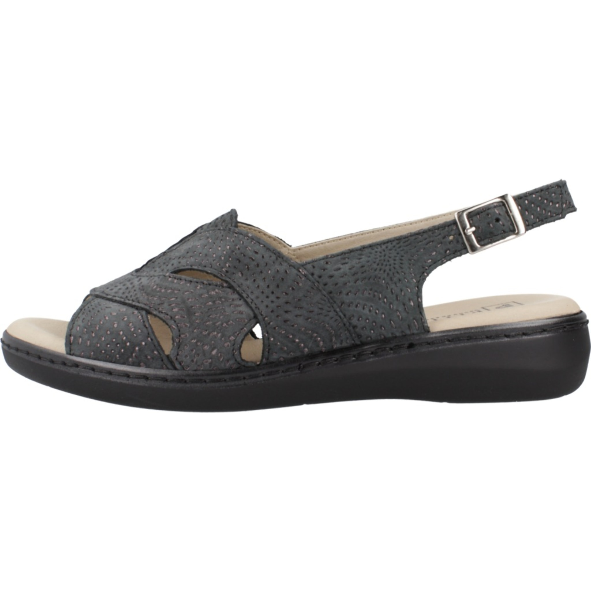 SANDALIAS PITILLOS 5581P