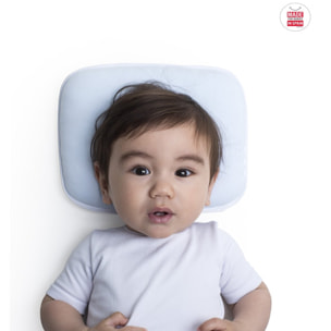 Cambrass Cojin De Brazo Liso E