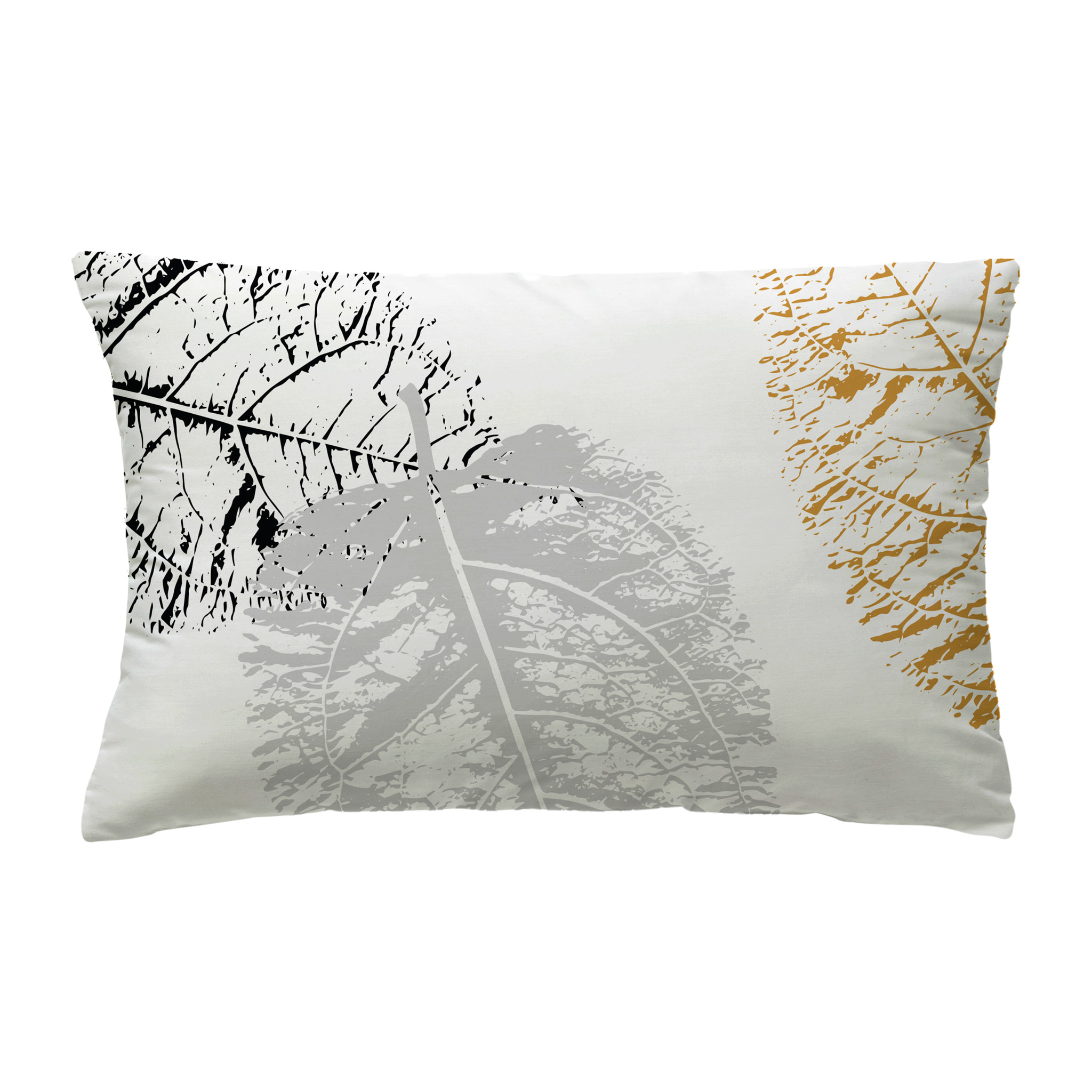 Funda de almohada Kari