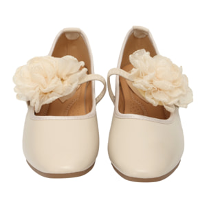 Ballerine - tacco 1,0 cm