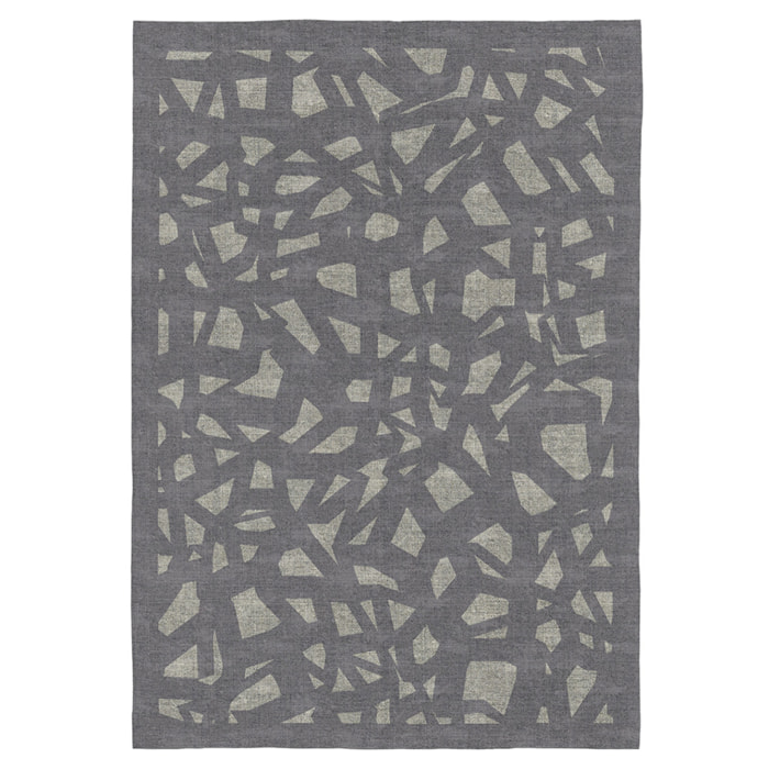 Tapis de salon DRIANE - plusieurs tailles -