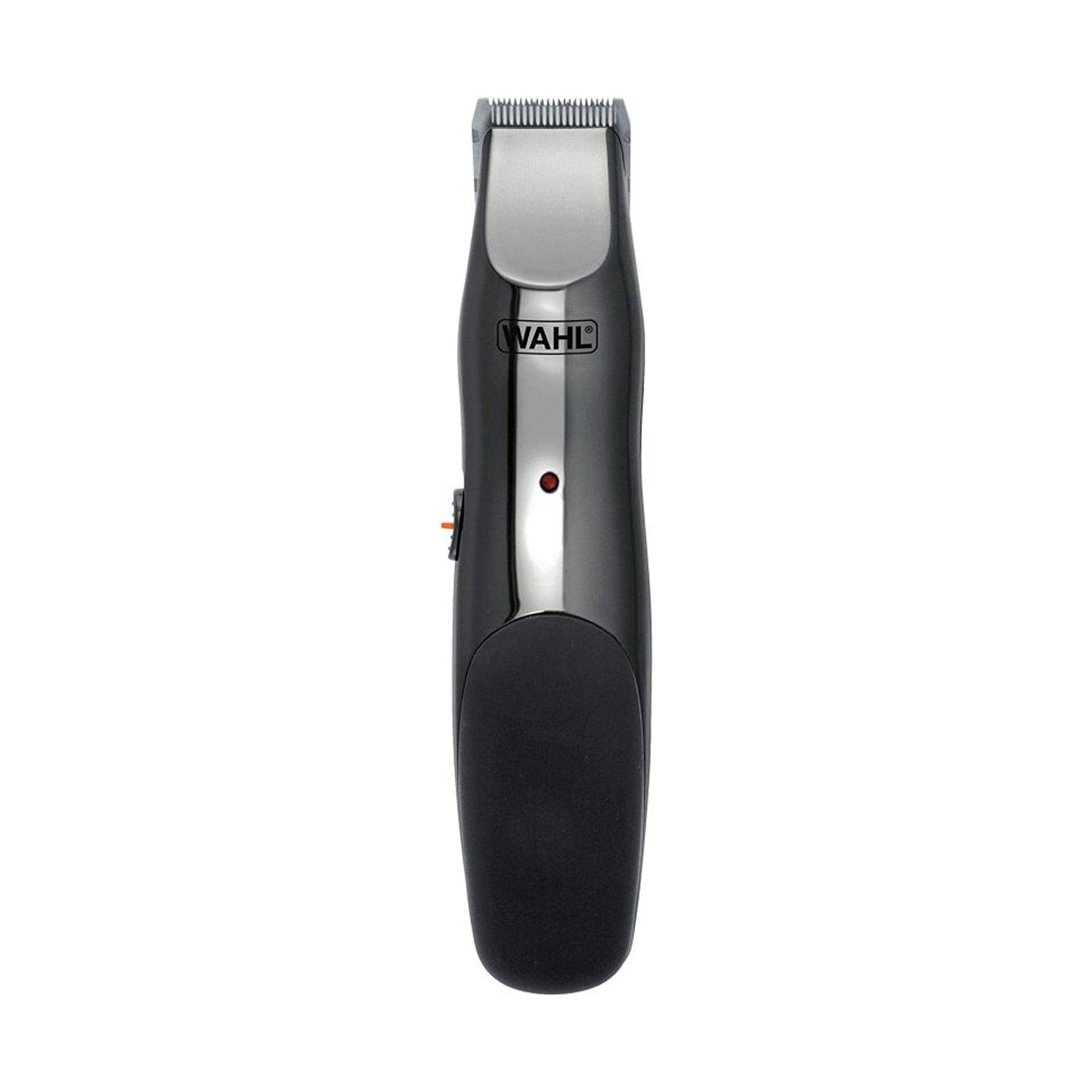 WAHL Grommsman 9918-1416 / Recortadora profesional de barba y cuerpo