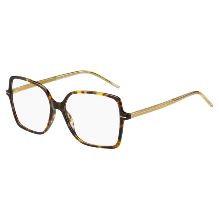 Gafas de Vista Hugo Boss 1587 HJV de Acetato Mujer 55 mm